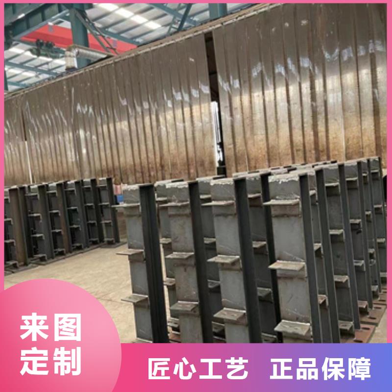  景觀護欄就近發(fā)貨