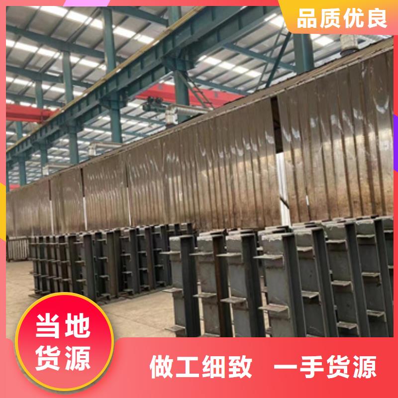 景观护栏_【景观护栏】厂家