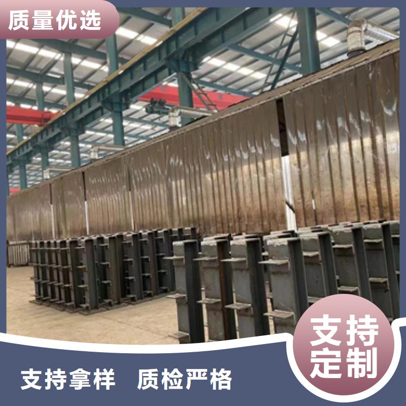  景觀護欄現貨供應