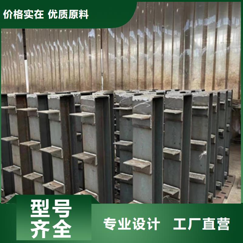 景觀護(hù)欄【景觀】護(hù)欄一手貨源源頭廠家