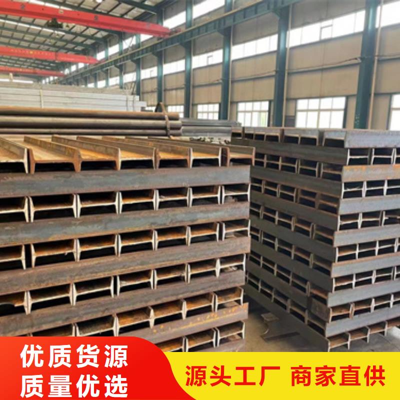 橋梁隔離護(hù)欄規(guī)格齊全