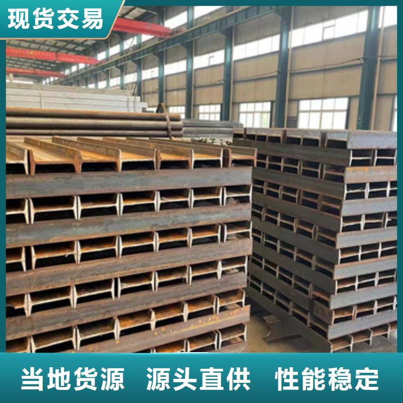 【景观护栏】铝合金护栏厂一件也发货