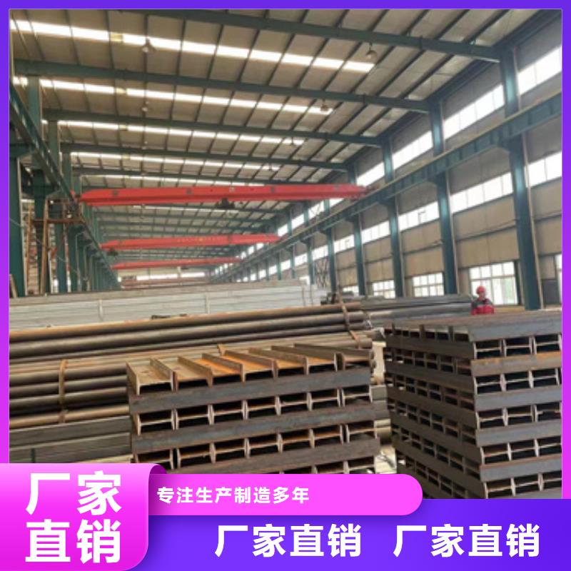 景观护栏不锈钢复合管护栏优势