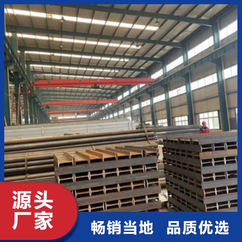  景观护栏放心购