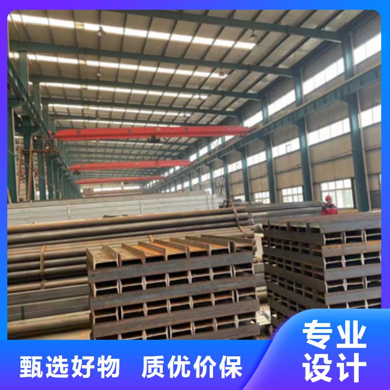 景观护栏,道路隔离栏按需定制真材实料