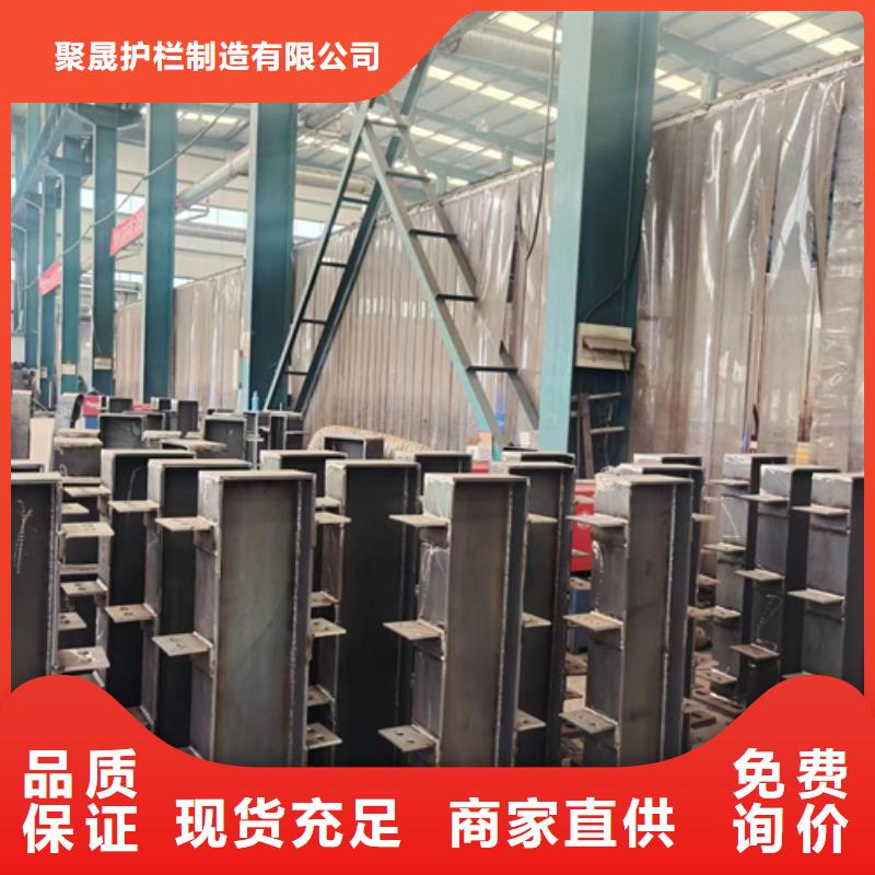 景觀護(hù)欄_【高速開口欄網(wǎng)】源廠供貨