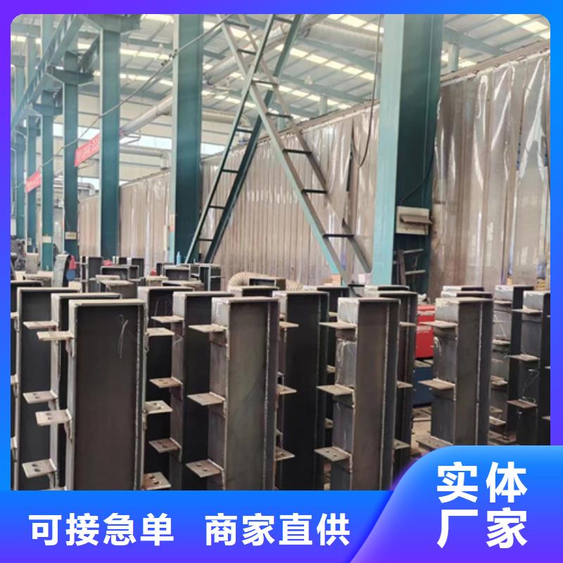 景觀護欄棧道護欄廠現(xiàn)貨