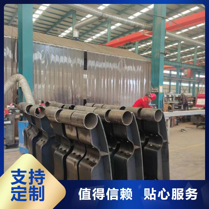 景觀護(hù)欄_【景觀護(hù)欄】廠家