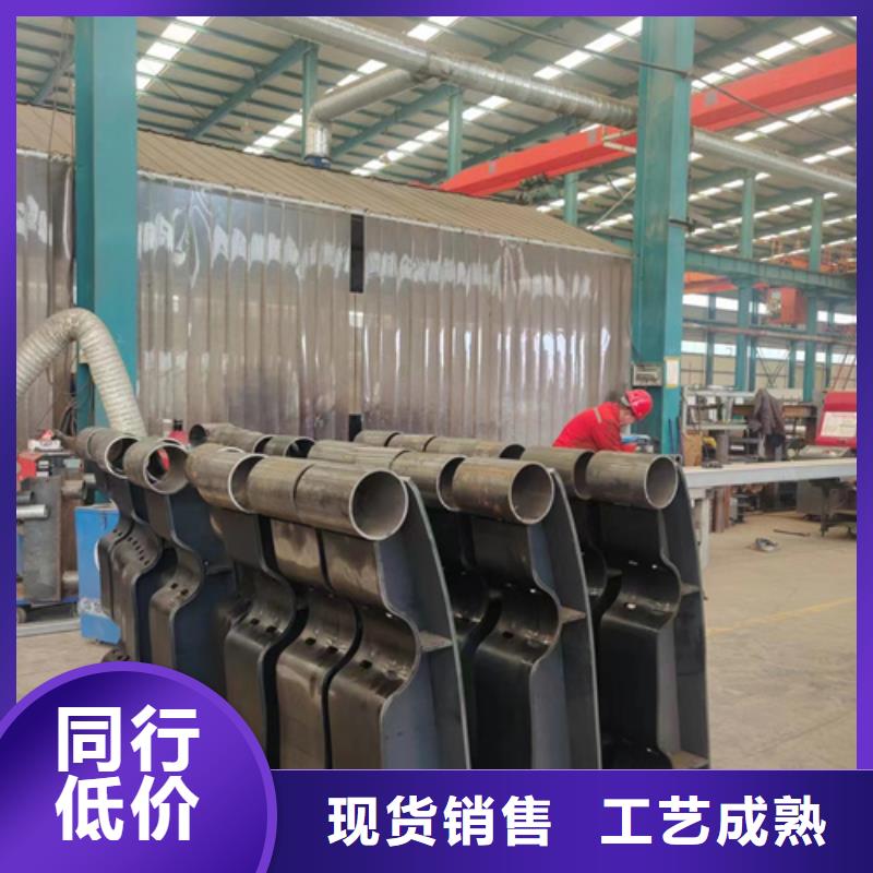 景觀護(hù)欄,景觀護(hù)欄廠一手價(jià)格