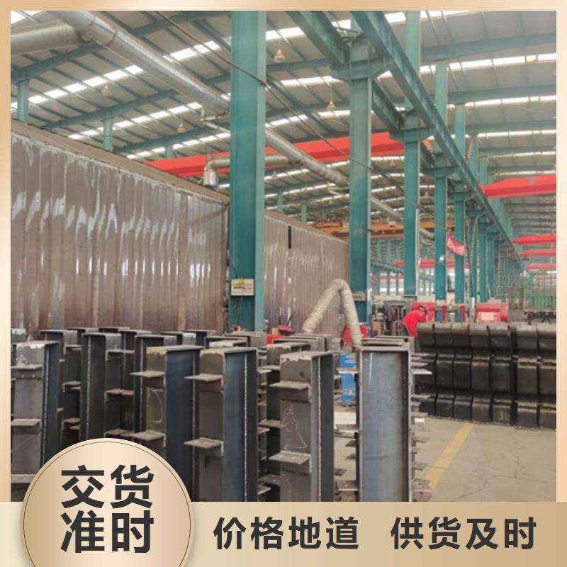 景觀護欄景觀護欄廠不斷創(chuàng)新