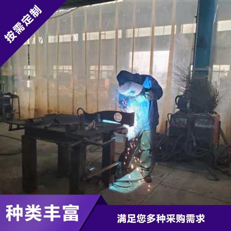 燈光防撞護(hù)欄廠家批發(fā)