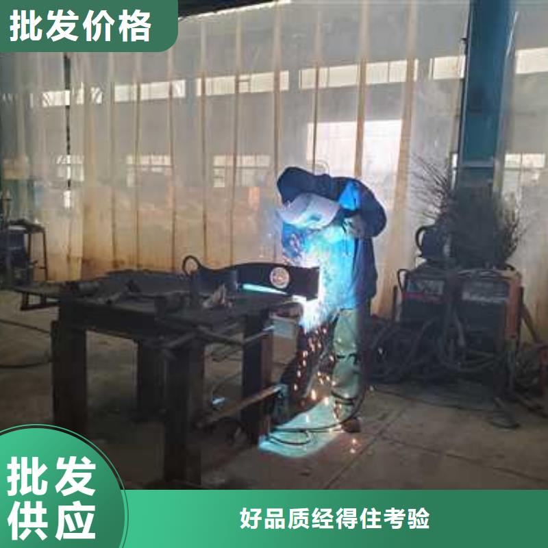 景觀護(hù)欄-【防撞護(hù)欄廠】優(yōu)勢