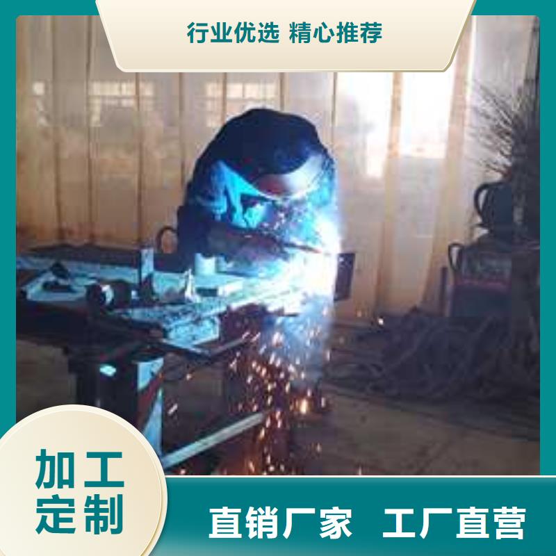 景觀護(hù)欄鋁合金護(hù)欄廠老品牌廠家