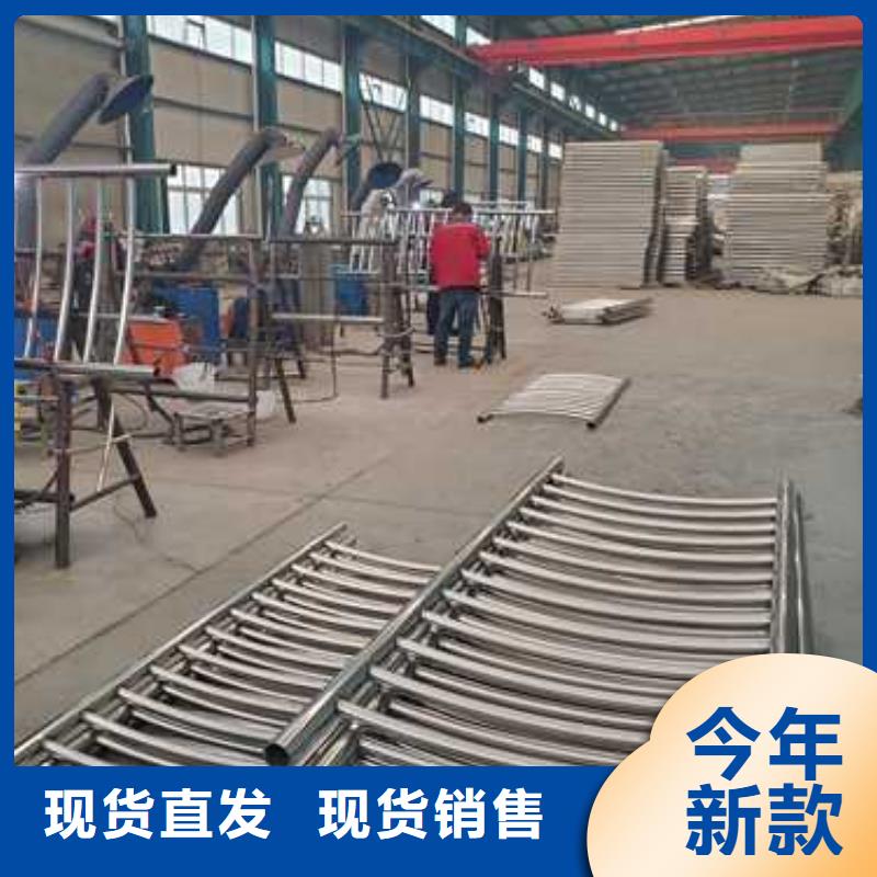景觀護(hù)欄,【景觀護(hù)欄】選擇大廠家省事省心
