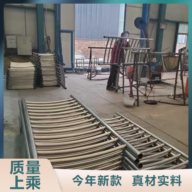 景觀護(hù)欄,道路護(hù)欄核心技術(shù)