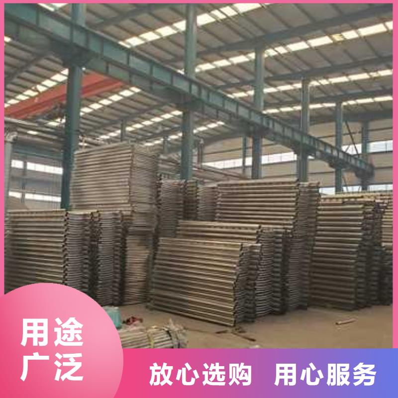景觀護(hù)欄-【波形護(hù)欄】主推產(chǎn)品