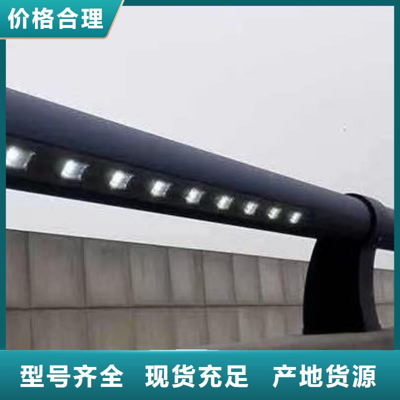  景觀護(hù)欄廠家質(zhì)量過硬
