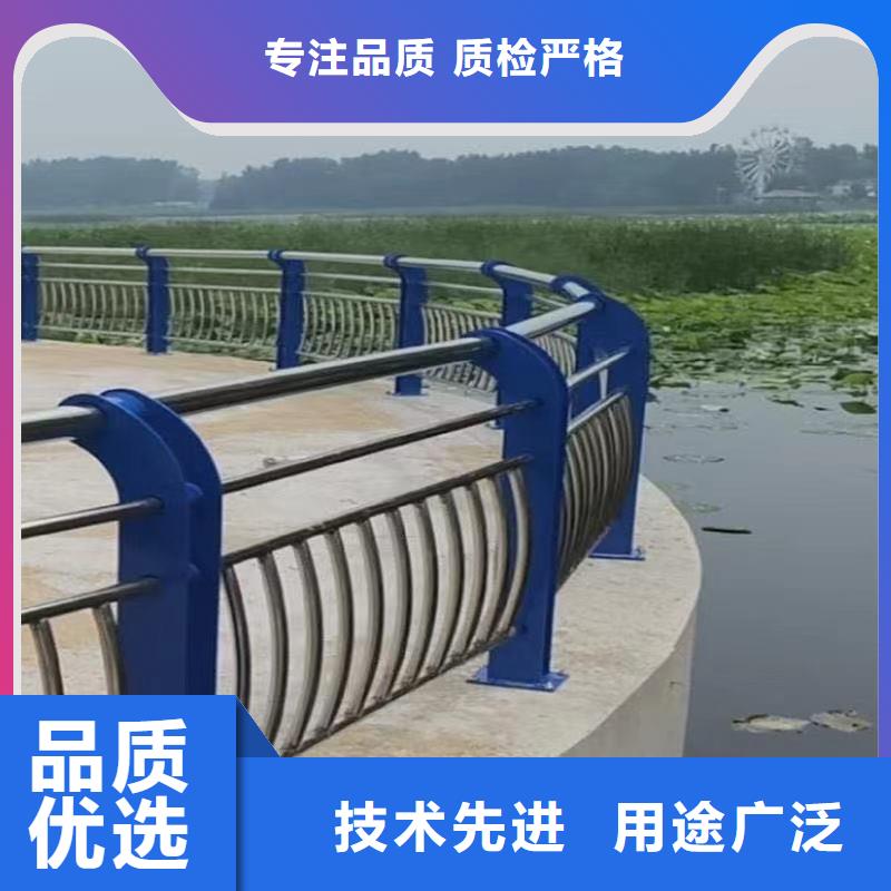 景觀(guān)護(hù)欄防撞立柱供您所需