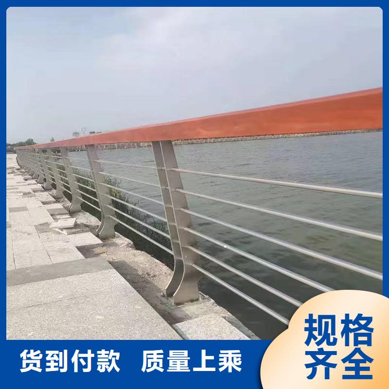 橋梁機(jī)動(dòng)車道護(hù)欄-量大價(jià)優(yōu)