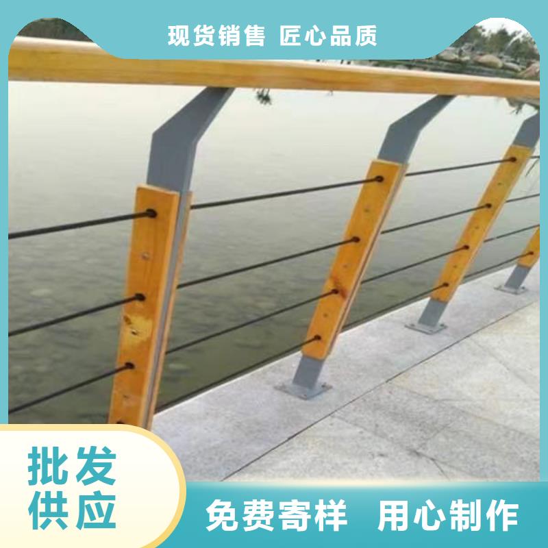 景觀護(hù)欄-【景觀】護(hù)欄物美價(jià)優(yōu)