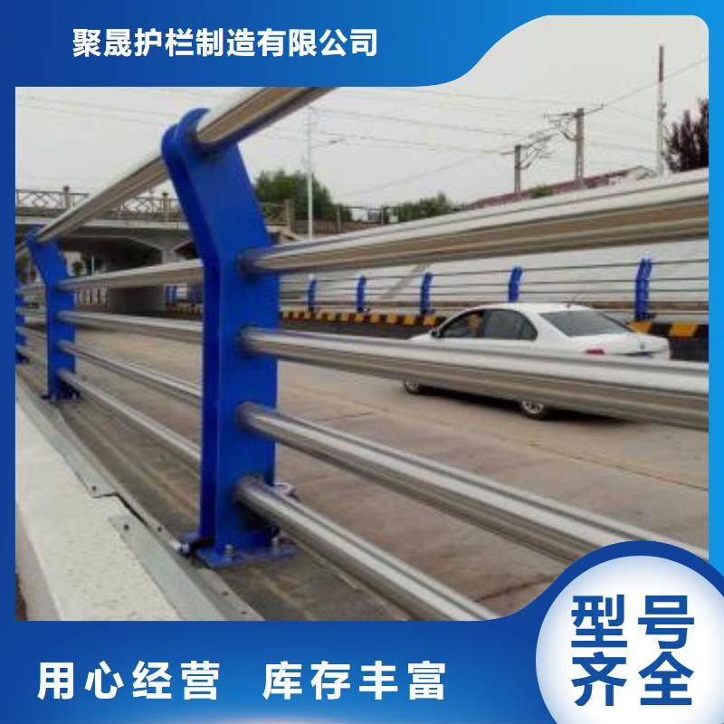 景觀護(hù)欄-【波形護(hù)欄】主推產(chǎn)品