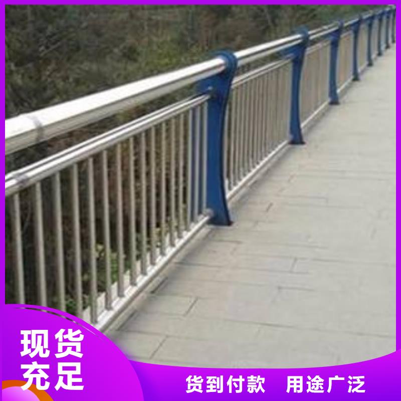 景观护栏【【景观护栏】】用心制作