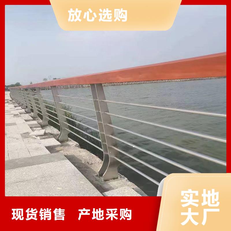 景观护栏一站式服务