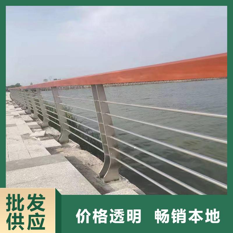 【景觀護(hù)欄】,棧道護(hù)欄廠顏色尺寸款式定制