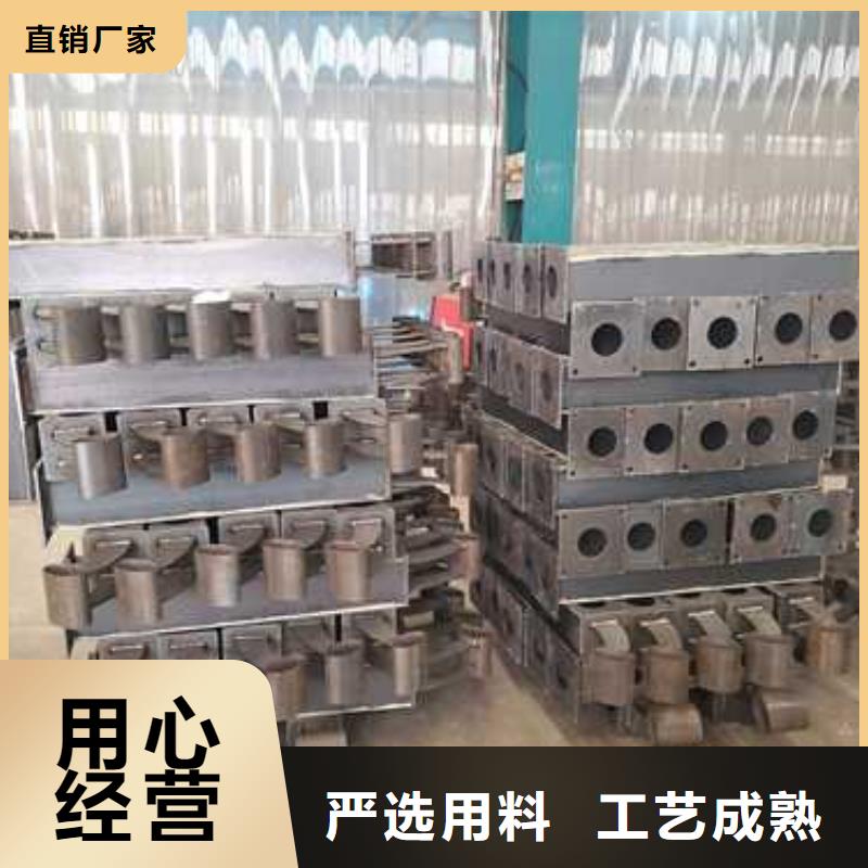 【景觀護欄】-【鍍鋅波形護欄】為您精心挑選