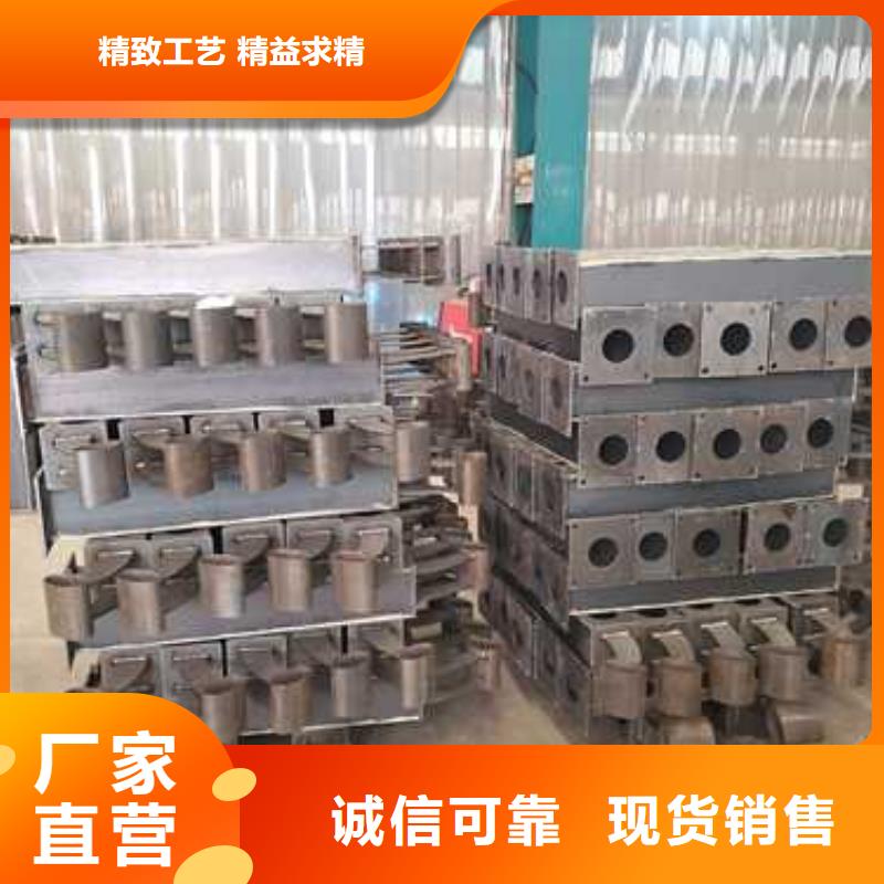  景觀護(hù)欄質(zhì)優(yōu)價(jià)廉