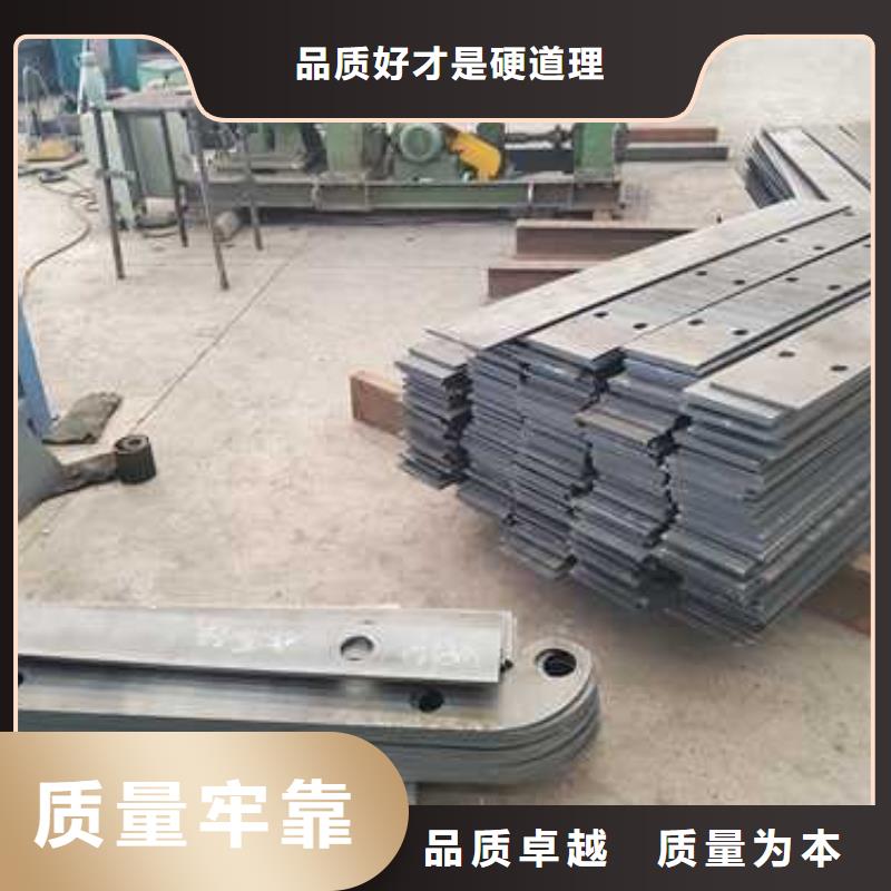 景觀護(hù)欄景觀護(hù)欄廠不斷創(chuàng)新