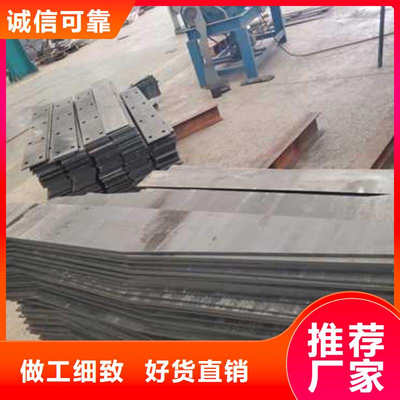  景观护栏就近发货
