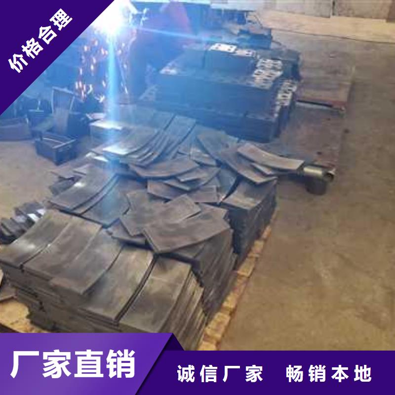 景观护栏桥梁护栏厂家品质优选