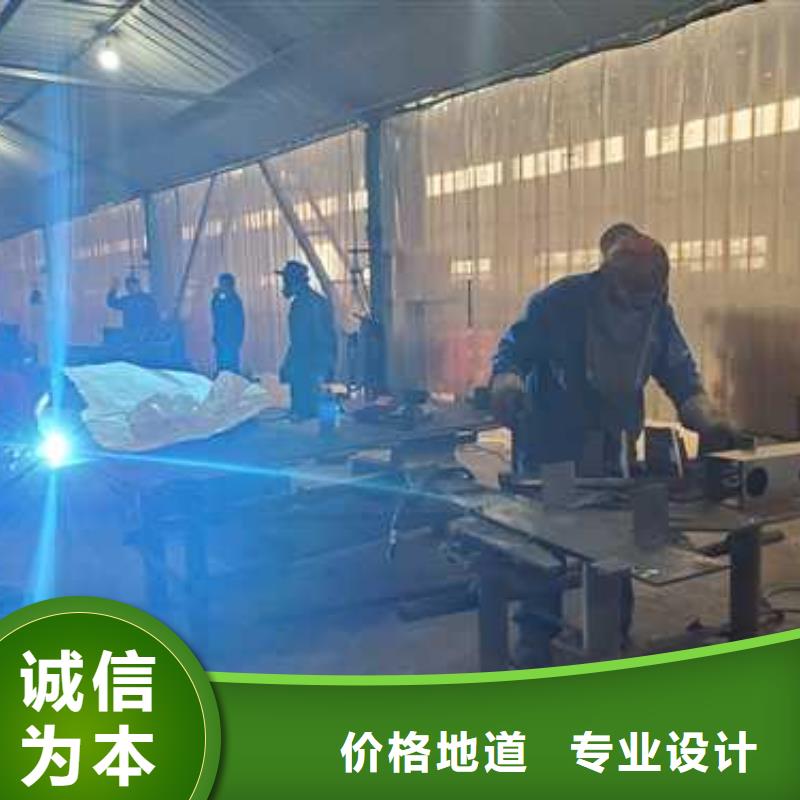 景觀護(hù)欄,景觀護(hù)欄廠一手價(jià)格