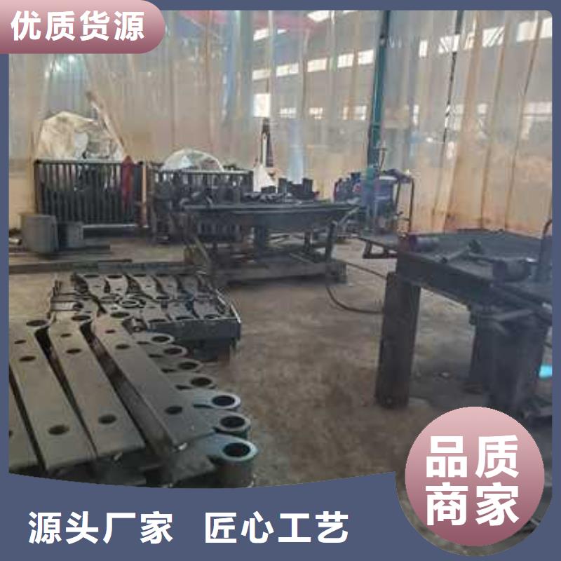景觀護(hù)欄_【景觀護(hù)欄】廠家