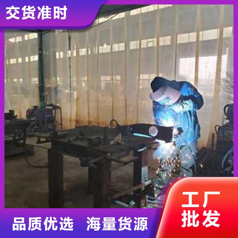 橋梁機動車道護欄量大價格從優(yōu)