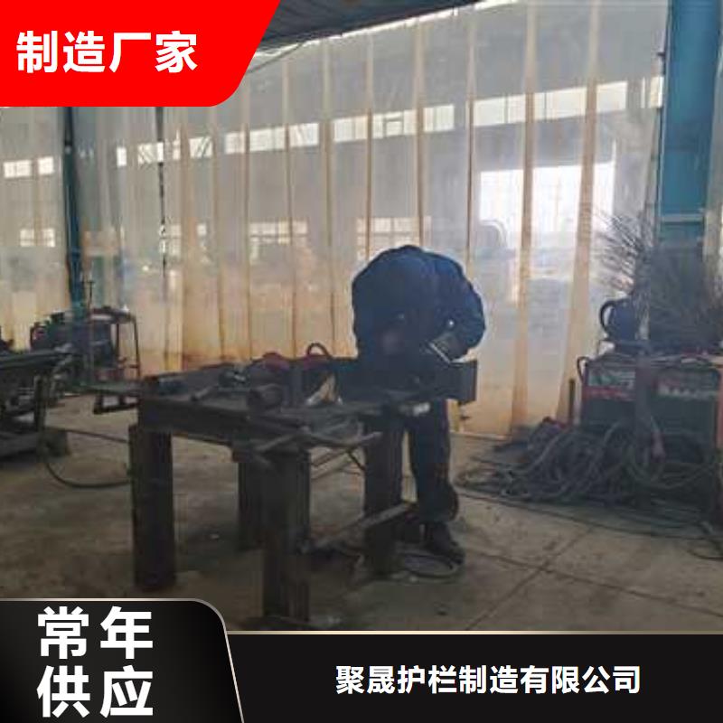 景观护栏好货直供
