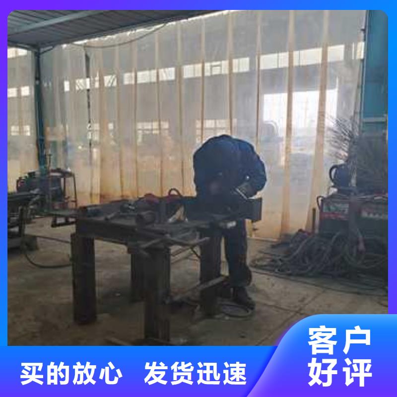 景观护栏栈道护栏厂现货