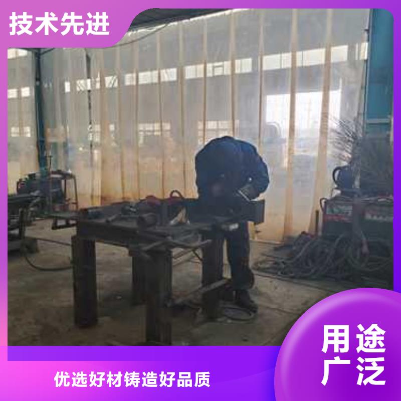 景觀護(hù)欄_【高速開口欄網(wǎng)】源廠供貨