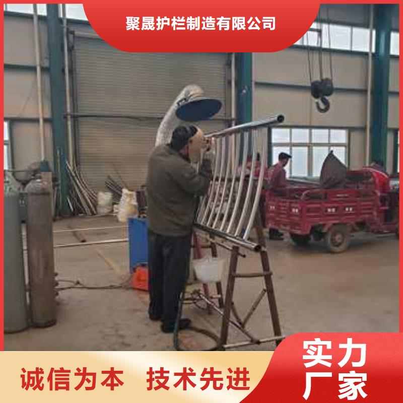 景觀護欄,【橋梁護欄廠】一手貨源源頭廠家