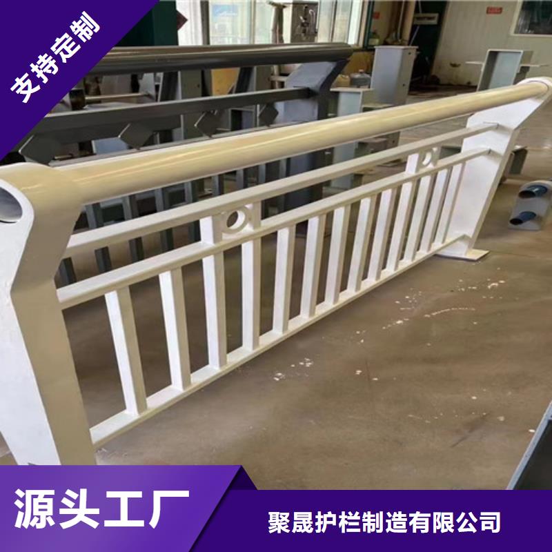 道路护栏价格实惠工厂直供