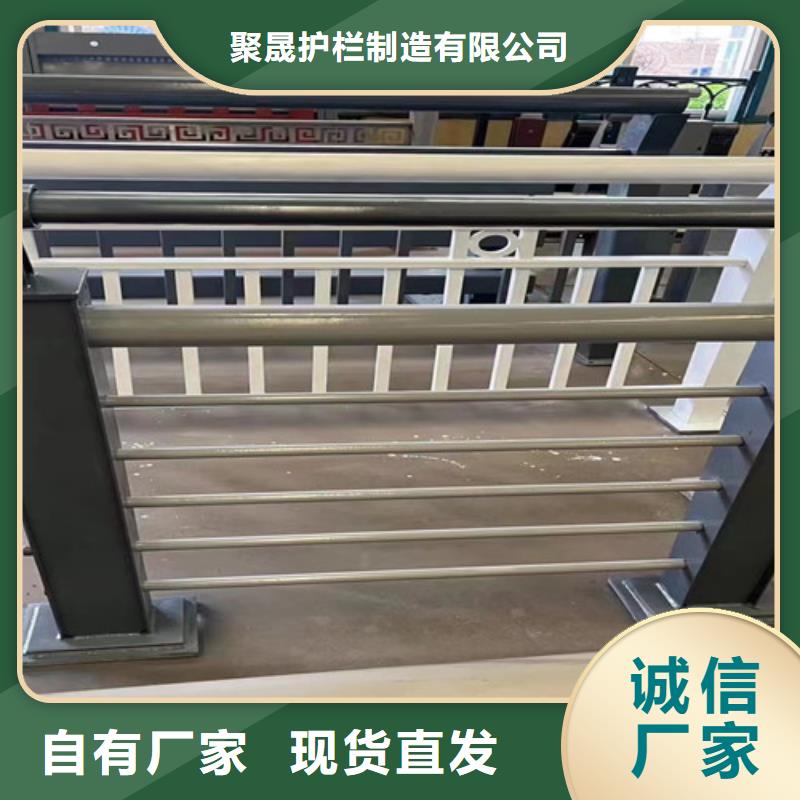 ##隔离桥梁护栏防撞源头厂家##有限集团