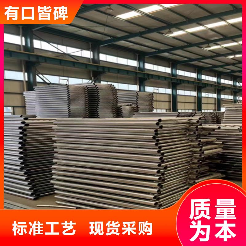 道路護(hù)欄符合行業(yè)標(biāo)準(zhǔn)