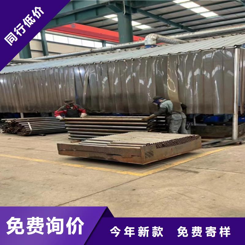 道路護欄 【LED防護欄桿】核心技術(shù)