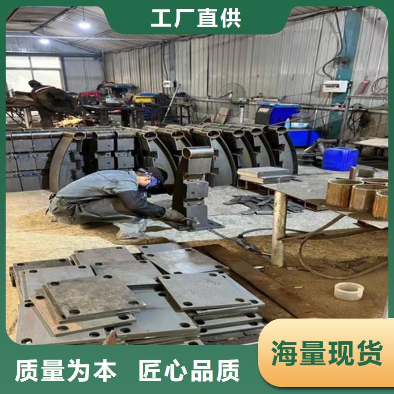 【道路護(hù)欄鋼絲繩護(hù)欄廠按需定制】
