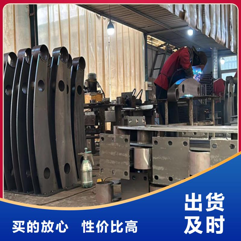 道路护栏q235b波形护栏板生产厂家