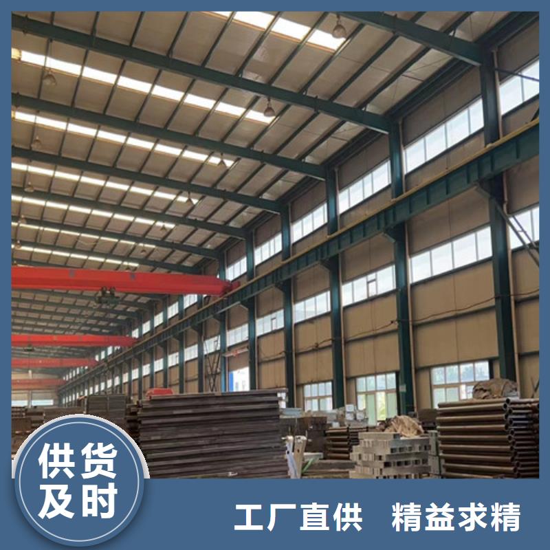 道路護(hù)欄防撞護(hù)欄廠多年經(jīng)驗(yàn)值得信賴(lài)