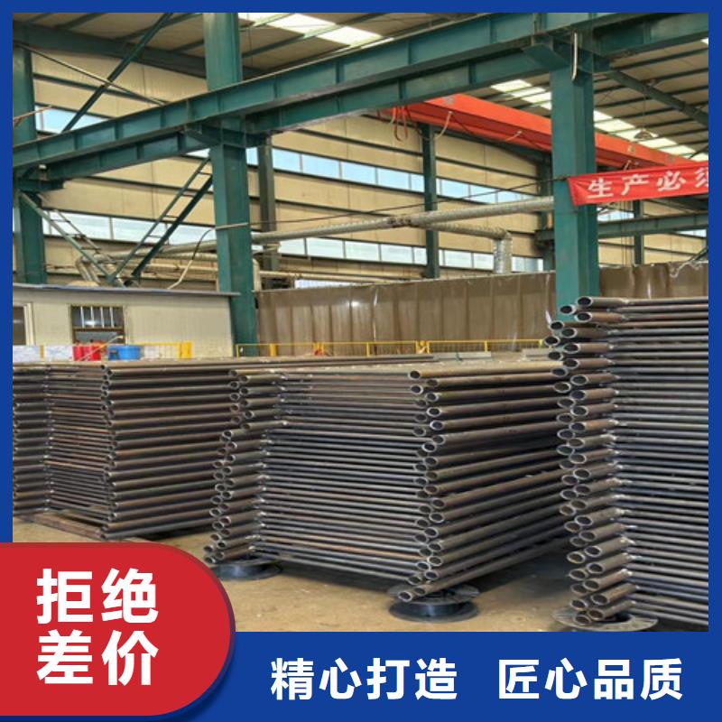 道路護(hù)欄【不銹鋼景觀護(hù)欄】老客戶鐘愛