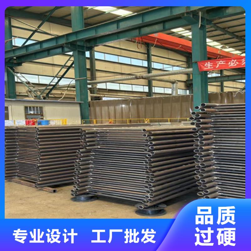  道路護(hù)欄優(yōu)質(zhì)原料
