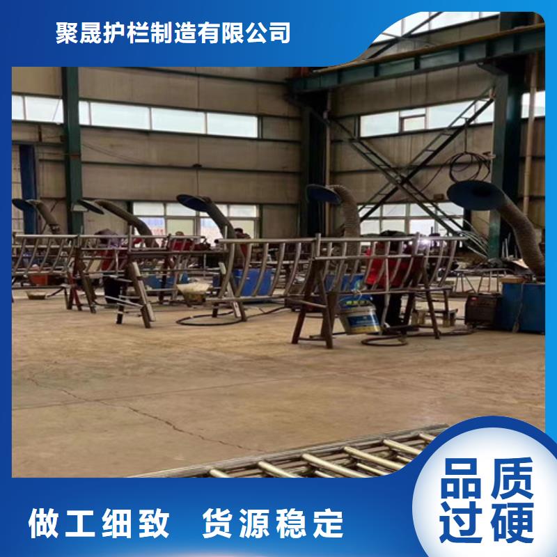 道路護(hù)欄,橋梁防撞護(hù)欄廠快速發(fā)貨